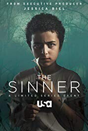 مسلسل The Sinner الموسم الثاني الحلقة 8 الثامنة والأخيرة مترجم