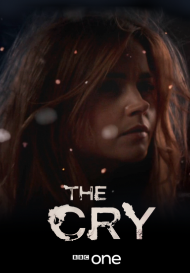 مسلسل The Cry الموسم الاول الحلقة 4 الرابعة والاخيرة