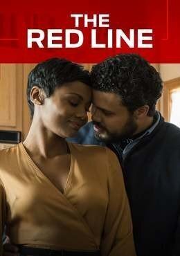 مسلسل The Red Line الموسم الاول الحلقة 8 الثامنة والاخيرة