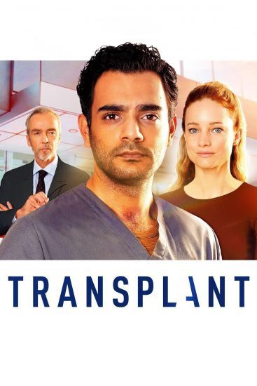 مسلسل Transplant الموسم الثاني الحلقة 13 الثالثة عشر والاخيرة مترجمة