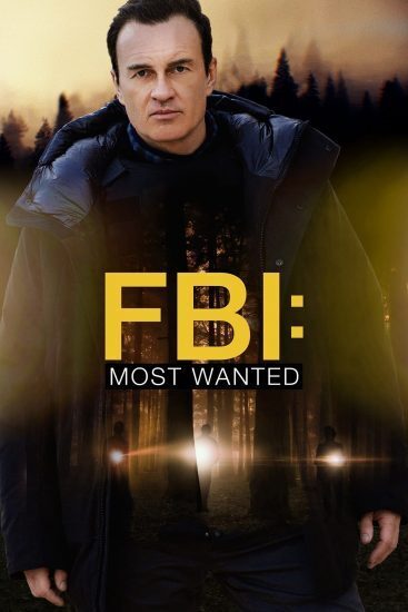 مسلسل FBI: Most Wanted الموسم الثالث الحلقة 22 الثانية والعشرون مترجمة