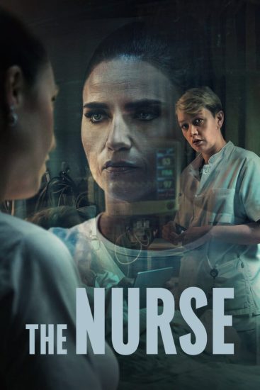 مسلسل The Nurse الموسم الاول الحلقة 4 الرابعة والاخيرة مترجمة