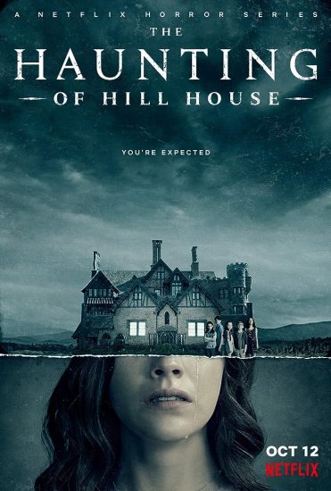 مسلسل The Haunting of Hill House الحلقة 10 العاشرة مترجمة