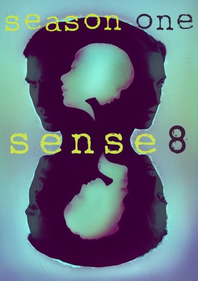 مسلسل Sense8 الموسم الاول الحلقة 12 الثانية عشر مترجمة