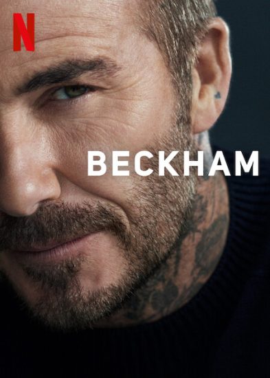 مسسل Beckham الموسم الاول الحلقة 4 الرابعة مترجمة
