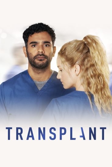 مسلسل Transplant الموسم الرابع الحلقة 10 العاشرة مترجمة