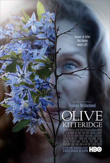 مسلسل Olive Kitteridge الموسم الاول الحلقة 4 الرابعة والاخيرة مترجمة