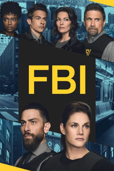 مسلسل FBI الموسم السادس الحلقة 11 الحادية عشر مترجمة